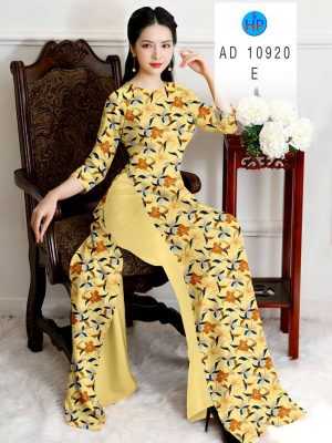 1625749086 vai ao dai mau moi vua ra (8)